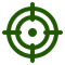 Live Parcel Tracking