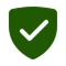 Secure handling