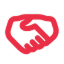 B2B Logistics & E-commerce Support