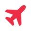 Air Cargo Services (UK & International)